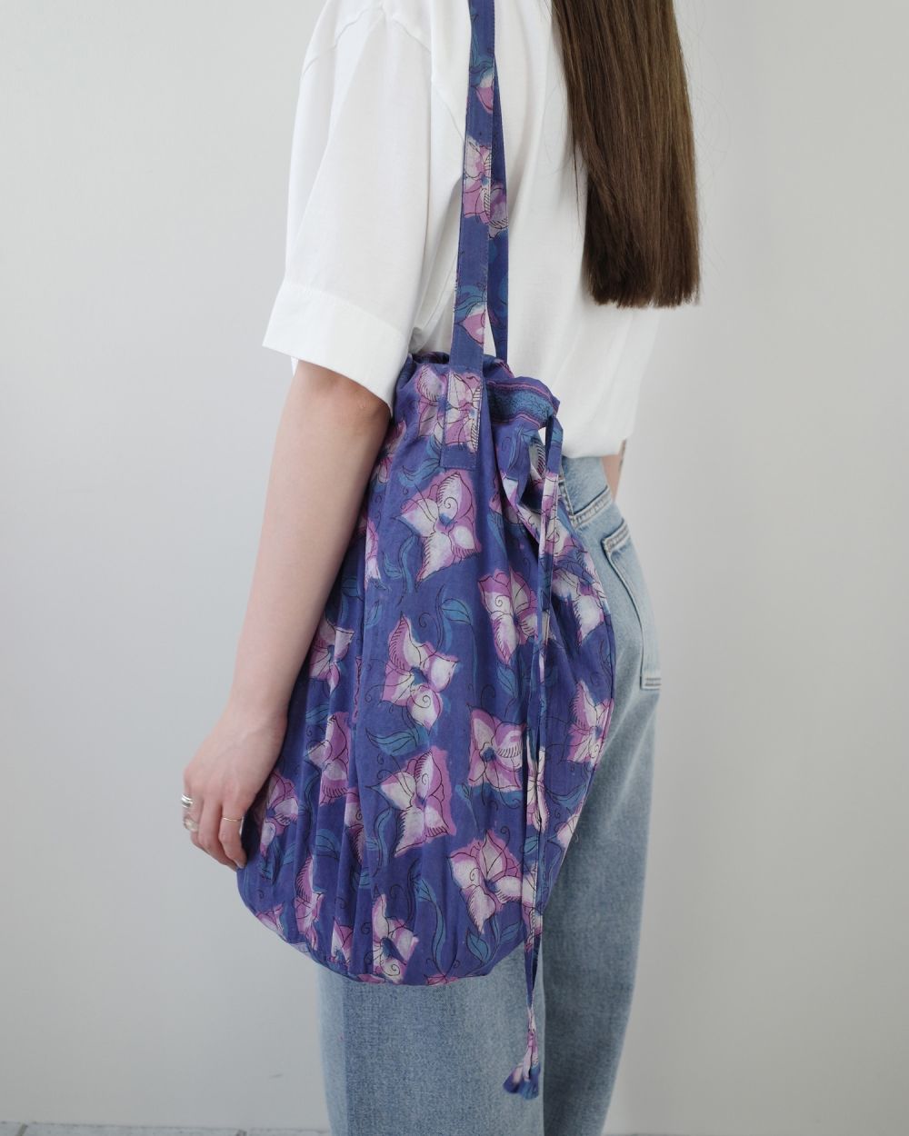 バッグ TODAYFUL AFRICANSQUARE RaffiaCrochetBag TODAYFUL(トゥデイフル) / Life's online store（ライフズ