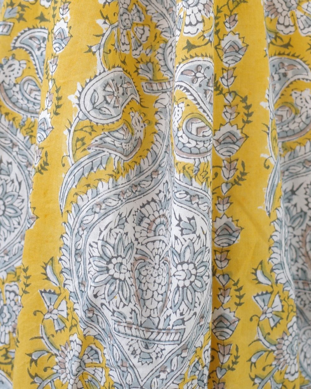 African Print Bag G African Print Bag G,アフリカンプリントバック,82511054,トートバック,プリントバック,インドバック,柄バック,柄トート,花柄,ペイズリー,草木柄,ストライプ,肩掛けバック,lifes,todayful,ライフズ,トゥデイフル,25ss,バッグ,Bag