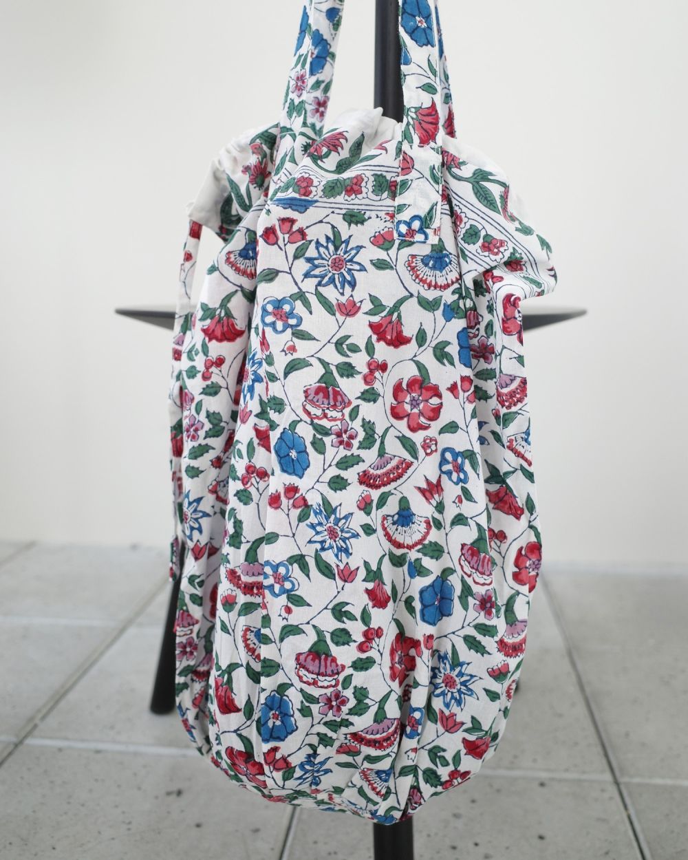 TODAYFUL(トゥデイフル) / Life's online store（ライフズ