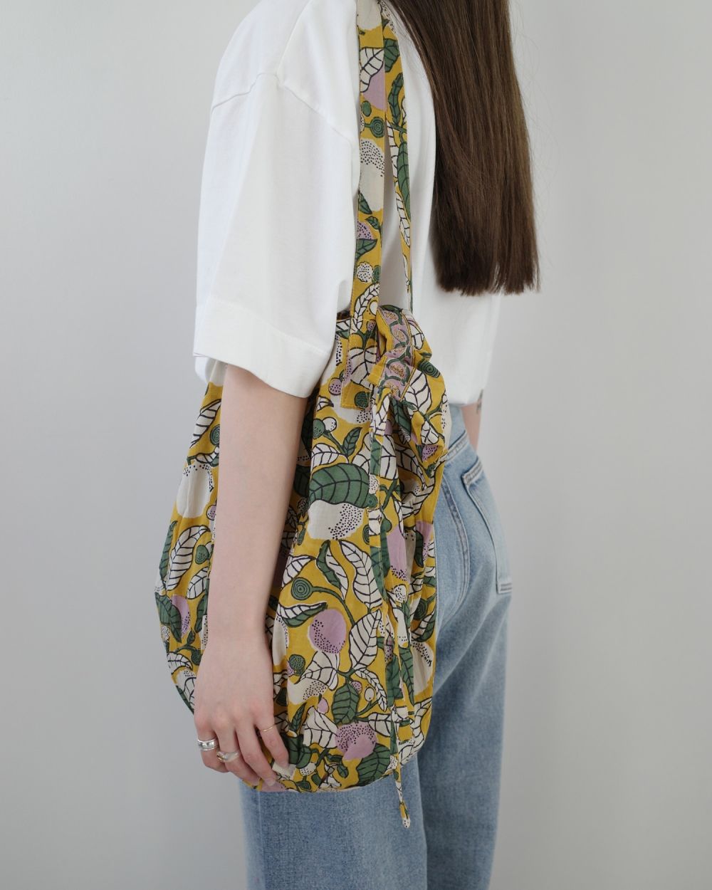 TODAYFUL(トゥデイフル) / Life's online store（ライフズ