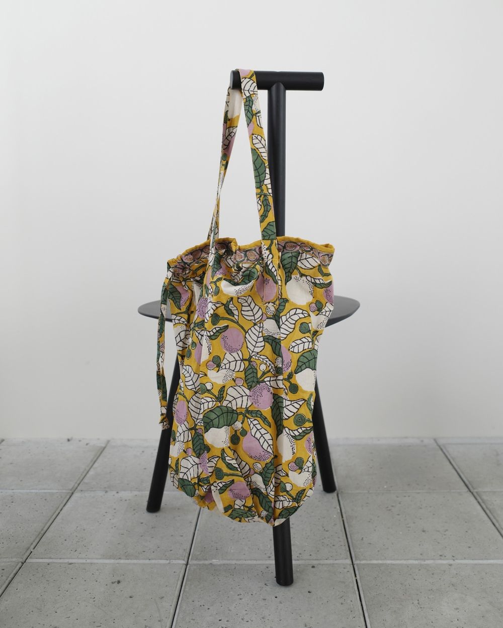African Print Bag I African Print Bag I,アフリカンプリントバック,82511056,トートバック,プリントバック,インドバック,柄バック,柄トート,花柄,ペイズリー,草木柄,ストライプ,肩掛けバック,lifes,todayful,ライフズ,トゥデイフル,25ss,バッグ,Bag