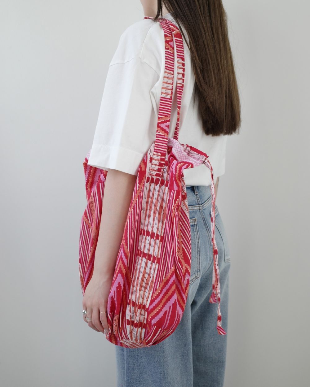 TODAYFUL(トゥデイフル) / Life's online store（ライフズ