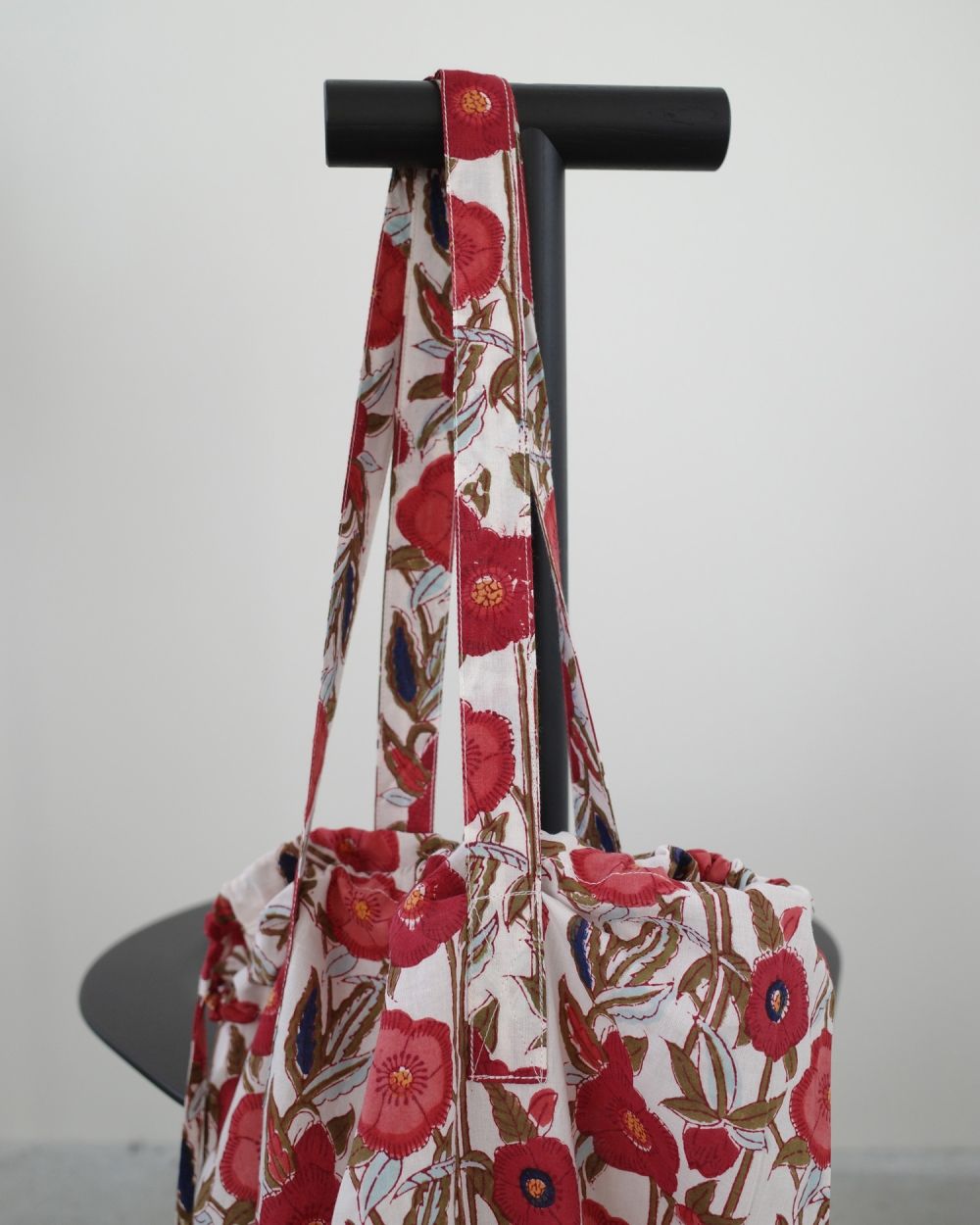 todayful African Print Bag トートバッグ 未開封 todayful African Print Bag トートバッグ 未開封 - メルカリ
