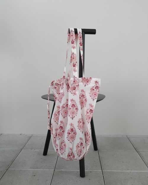 TODAYFUL(トゥデイフル) / Life's online store（ライフズ