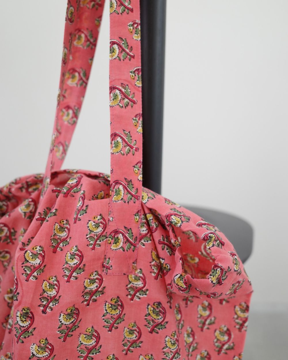 バッグ TODAYFUL AFRICANSQUARE RaffiaCrochetBag TODAYFUL AFRICANSQUARE RaffiaCrochetBag