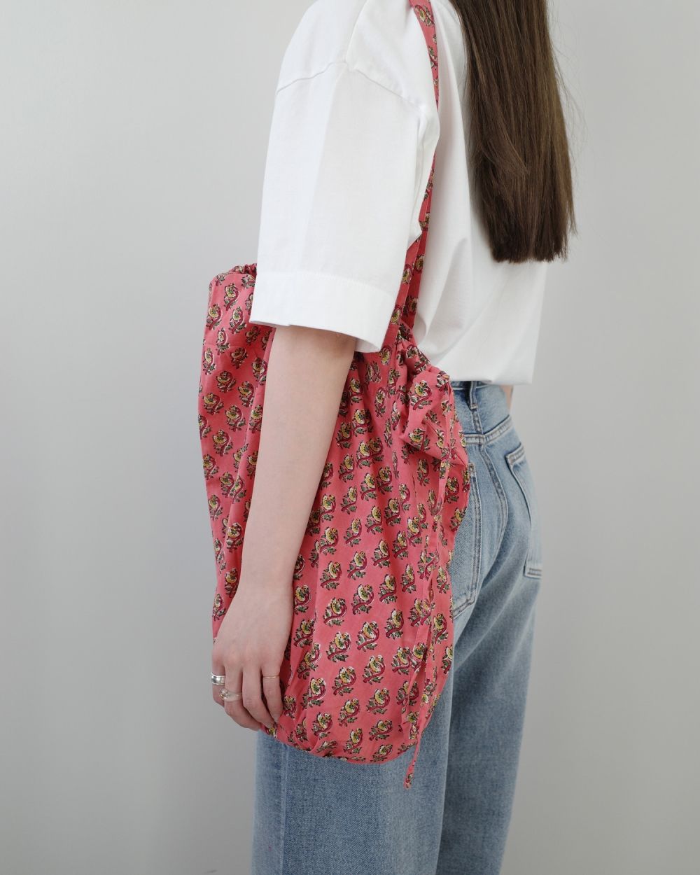 バッグ TODAYFUL AFRICANSQUARE RaffiaCrochetBag 楽天市場】AFRICAN SQUARE アフリカンスクエアー ラフィアかぎ