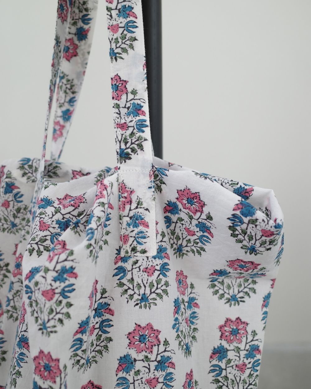 todayful African Print Bag トートバッグ 未開封 TODAYFUL(トゥデイフル) / Life's online store（ライフズ