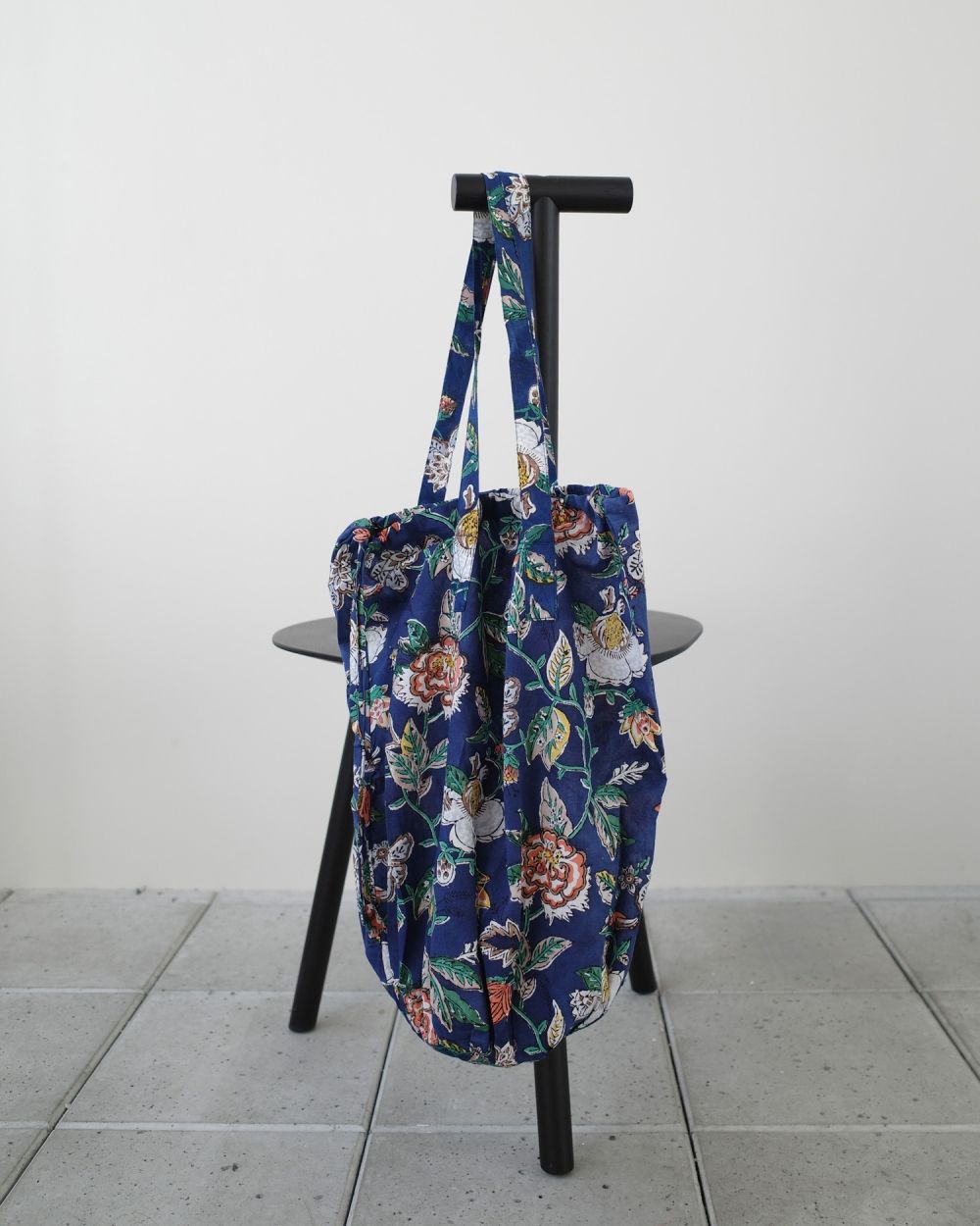 TODAYFUL(トゥデイフル) / Life's online store（ライフズ