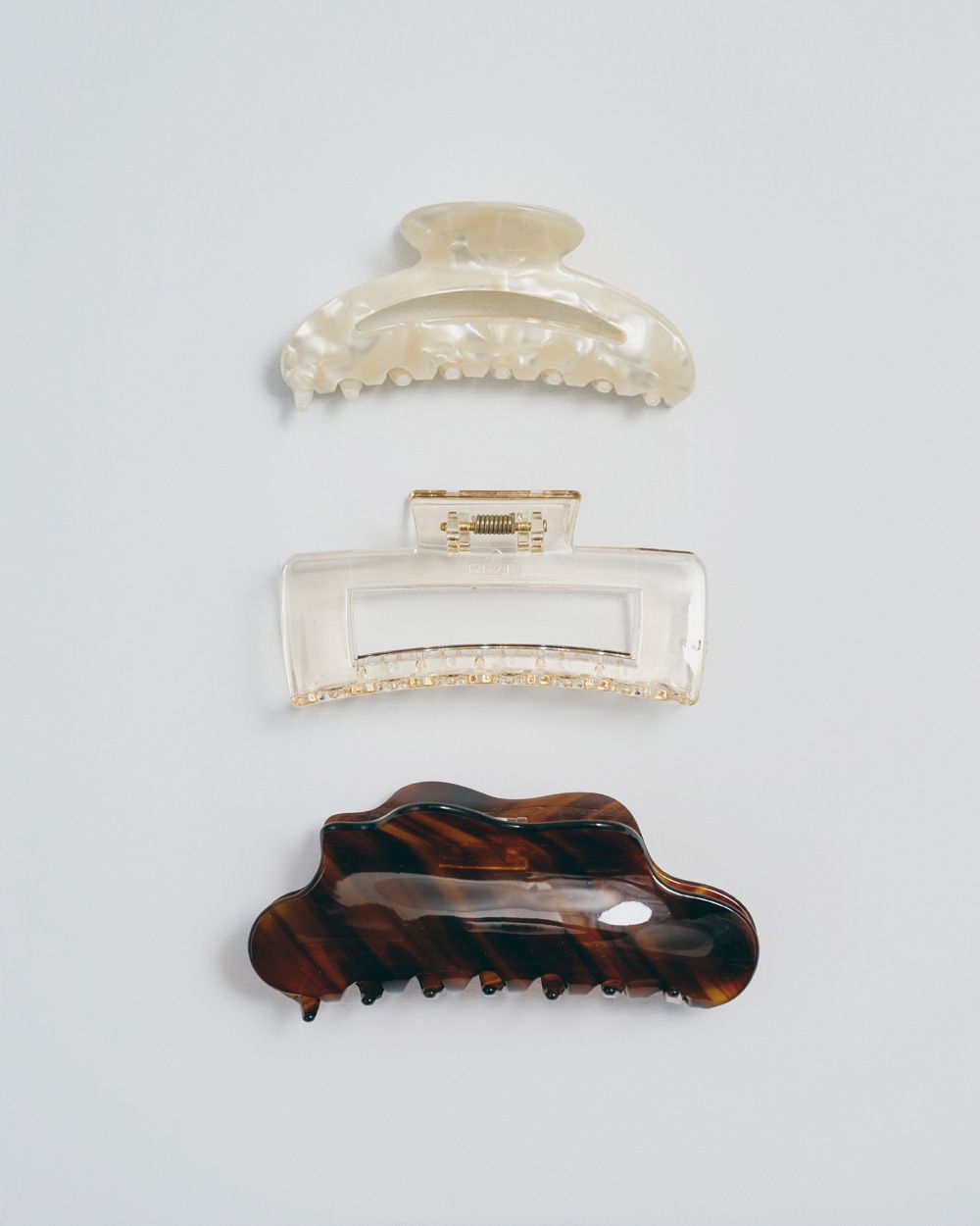 TODAYFUL(トゥデイフル) / Life's online store（ライフズ
