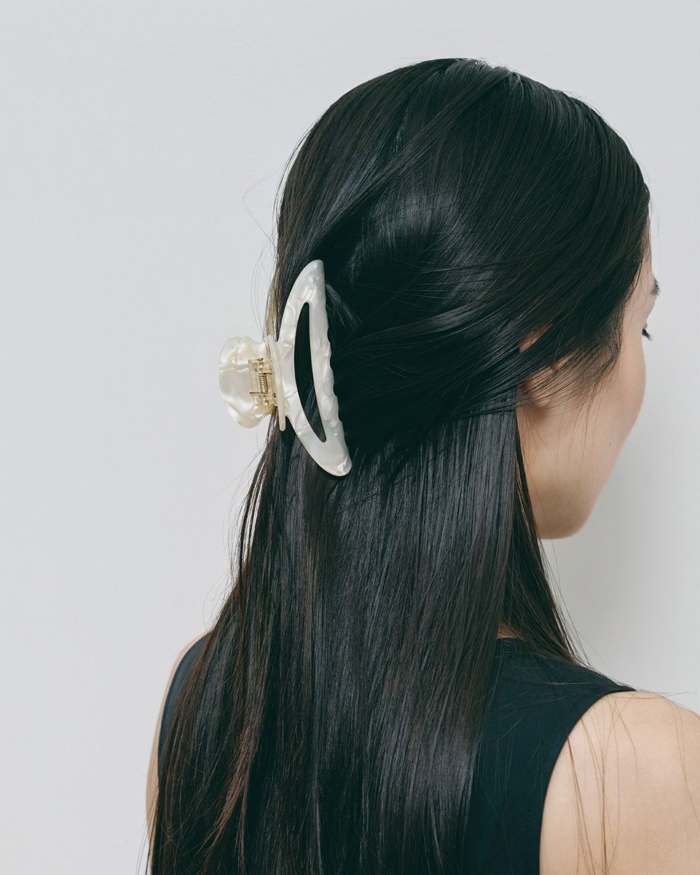 TODAYFUL(トゥデイフル) / Life's online store（ライフズ