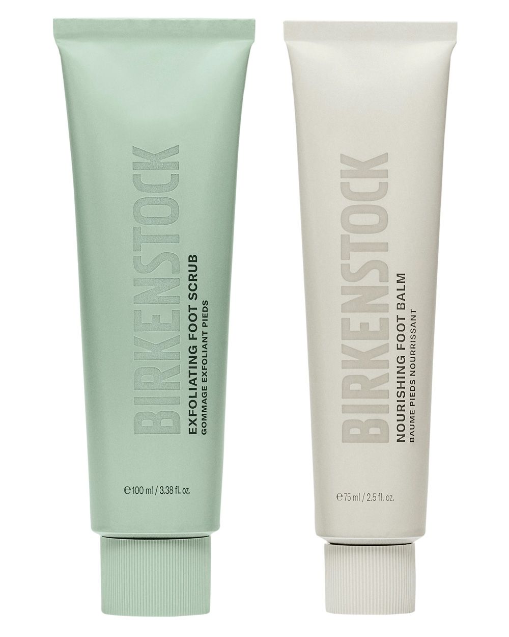 BIRKENSTOCK Care Essentials - Softening Ritual 82511101,BIRKENSTOCK Care Essentials,ビルケンシュトックケアエッセンシャル,ビルケン,エッセンシャル,フットケア