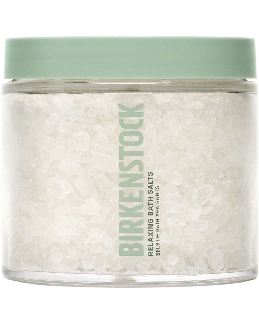 BIRKENSTOCK Care Essentials -Relaxing Bath Salts 82511105,BIRKENSTOCK Care Essentials,ビルケンシュトックケアエッセンシャル,ビルケン,エッセンシャル,フットケア