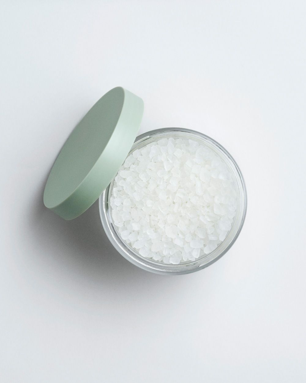 BIRKENSTOCK Care Essentials -Relaxing Bath Salts 82511105,BIRKENSTOCK Care Essentials,ビルケンシュトックケアエッセンシャル,ビルケン,エッセンシャル,フットケア