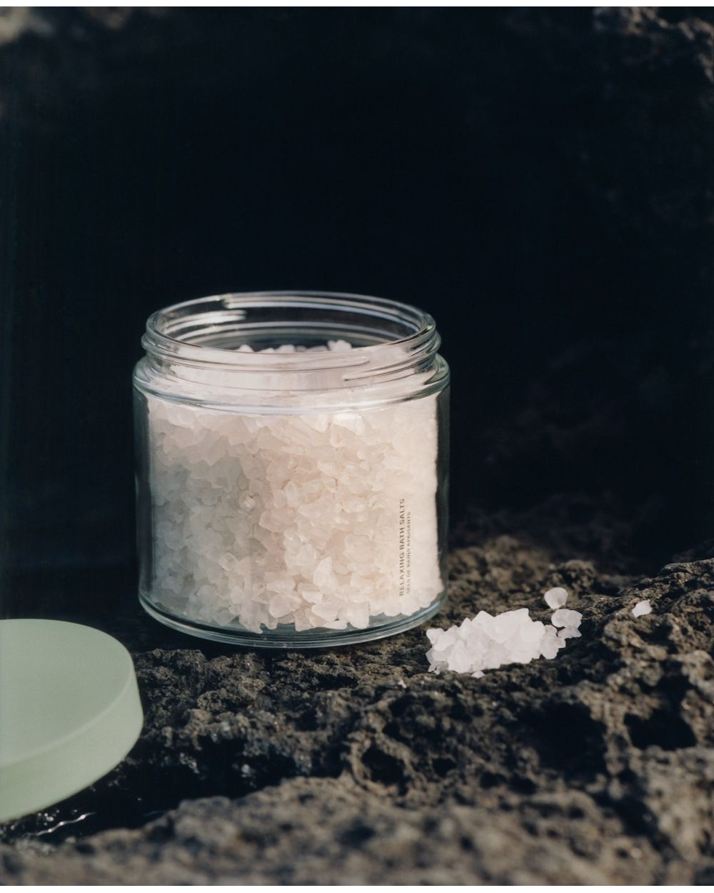 BIRKENSTOCK Care Essentials -Relaxing Bath Salts 82511105,BIRKENSTOCK Care Essentials,ビルケンシュトックケアエッセンシャル,ビルケン,エッセンシャル,フットケア