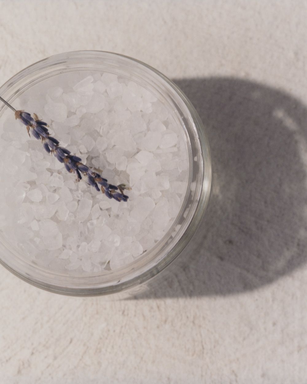 BIRKENSTOCK Care Essentials -Relaxing Bath Salts 82511105,BIRKENSTOCK Care Essentials,ビルケンシュトックケアエッセンシャル,ビルケン,エッセンシャル,フットケア