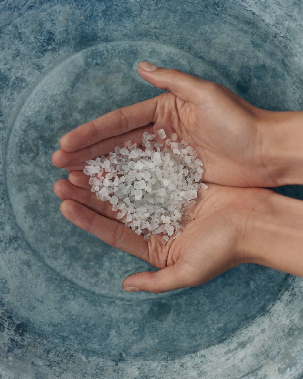 BIRKENSTOCK Care Essentials -Relaxing Bath Salts 82511105,BIRKENSTOCK Care Essentials,ビルケンシュトックケアエッセンシャル,ビルケン,エッセンシャル,フットケア