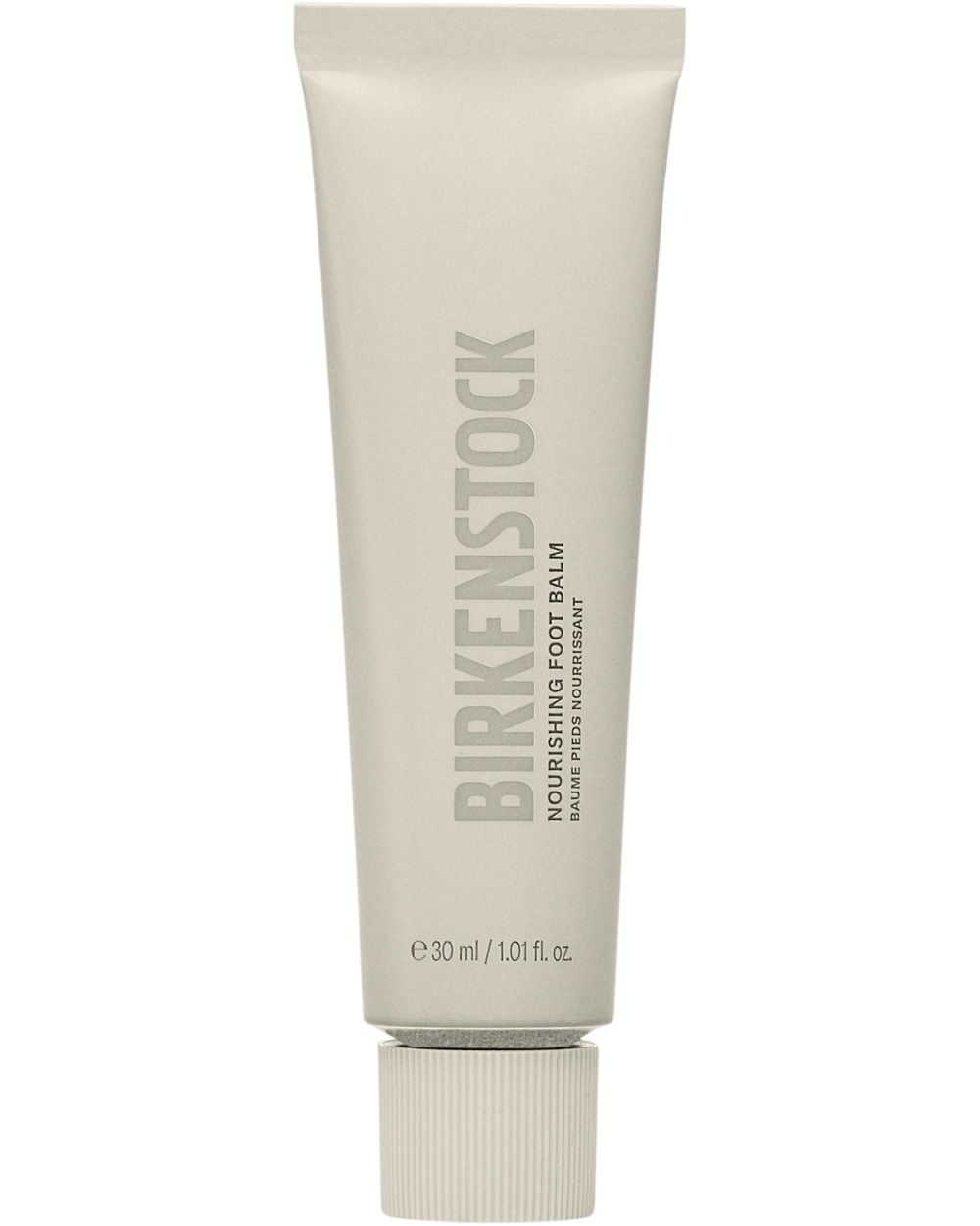 BIRKENSTOCK Care Essentials -Nourishing Foot Balm 82511108,BIRKENSTOCK Care Essentials,ビルケンシュトックケアエッセンシャル,ビルケン,エッセンシャル,フットケア
