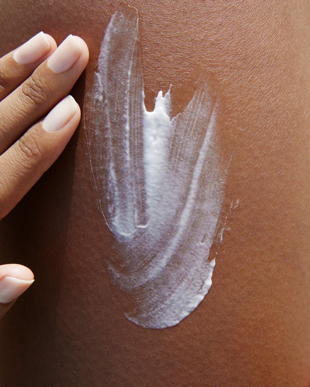 BIRKENSTOCK Care Essentials -Nourishing Foot Balm 82511108,BIRKENSTOCK Care Essentials,ビルケンシュトックケアエッセンシャル,ビルケン,エッセンシャル,フットケア