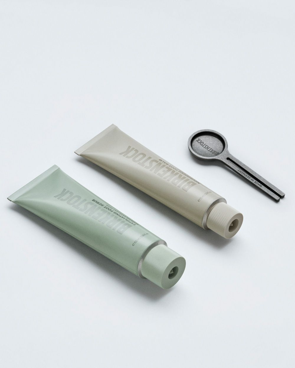 BIRKENSTOCK Care Essentials -Nourishing Foot Balm 82511108,BIRKENSTOCK Care Essentials,ビルケンシュトックケアエッセンシャル,ビルケン,エッセンシャル,フットケア