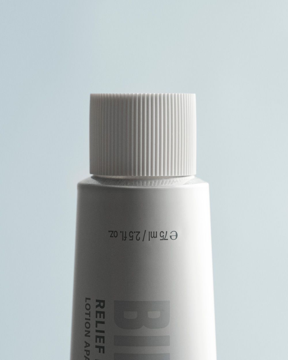 BIRKENSTOCK Care Essentials -Relief Lotion Tired Leg & Foot 82511109,BIRKENSTOCK Care Essentials,ビルケンシュトックケアエッセンシャル,ビルケン,エッセンシャル,フットケア