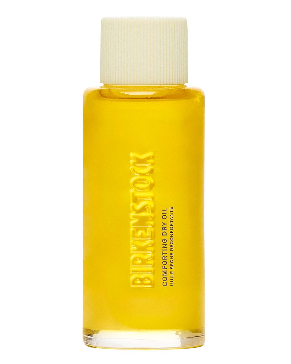 BIRKENSTOCK Care Essentials -Comforting Dry Oil 82511110,BIRKENSTOCK Care Essentials,ビルケンシュトックケアエッセンシャル,ビルケン,エッセンシャル,フットケア