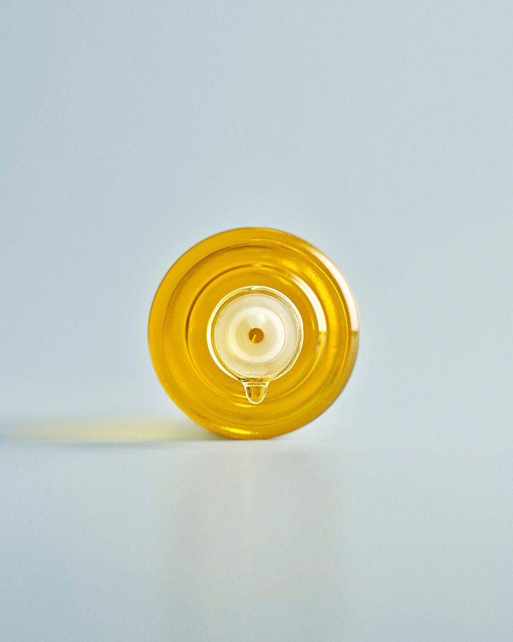 BIRKENSTOCK Care Essentials -Comforting Dry Oil 82511110,BIRKENSTOCK Care Essentials,ビルケンシュトックケアエッセンシャル,ビルケン,エッセンシャル,フットケア