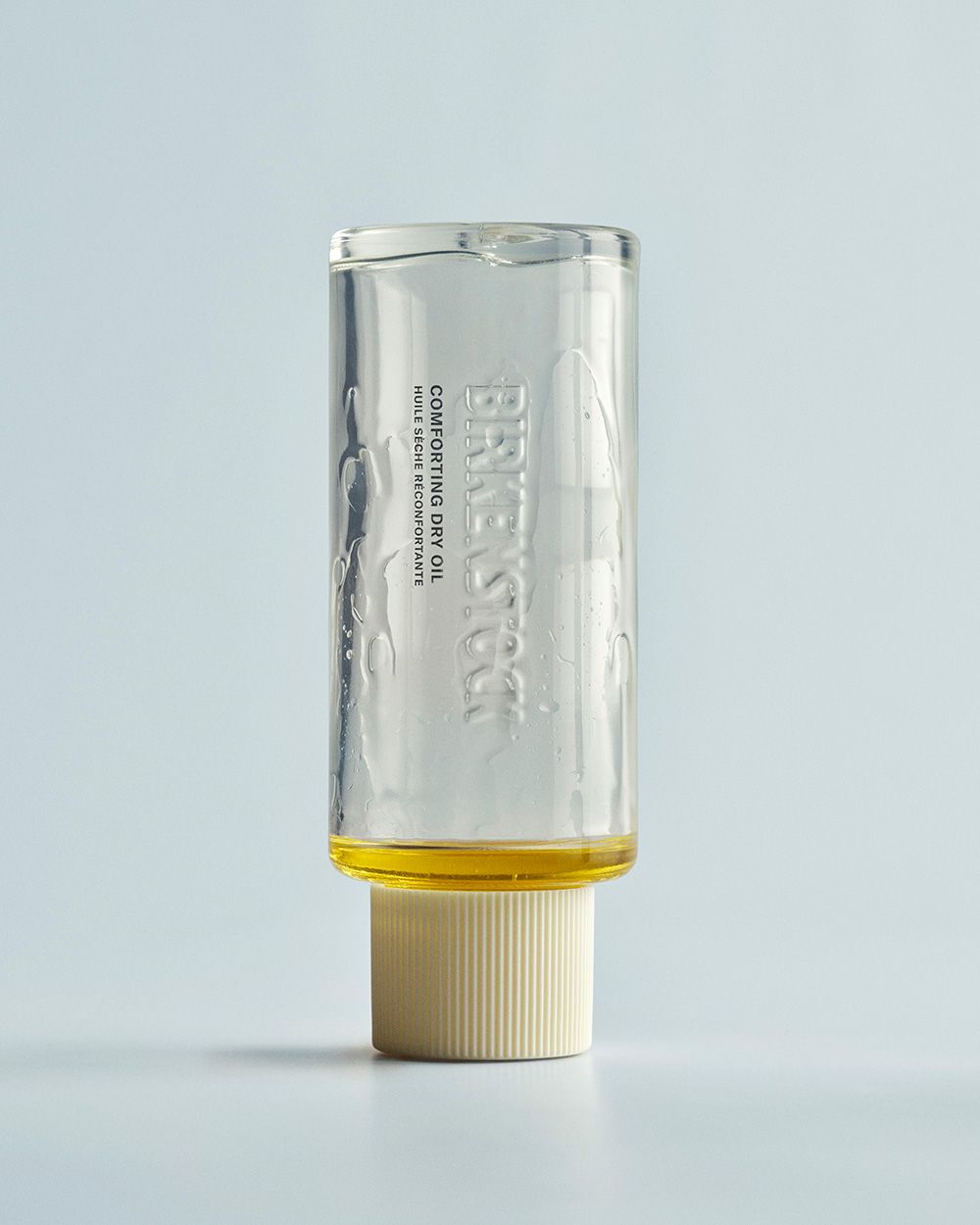 BIRKENSTOCK Care Essentials -Comforting Dry Oil 82511110,BIRKENSTOCK Care Essentials,ビルケンシュトックケアエッセンシャル,ビルケン,エッセンシャル,フットケア