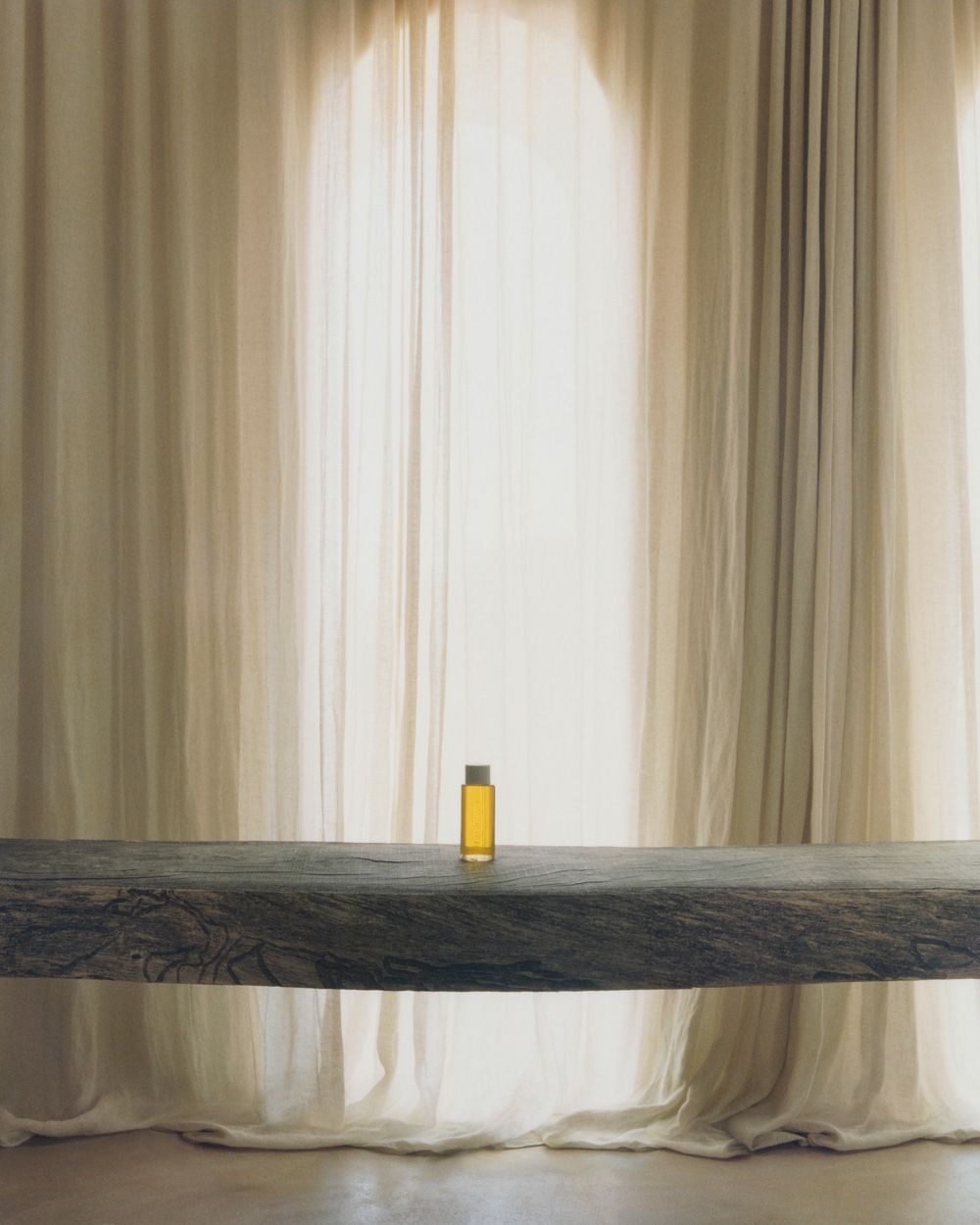 BIRKENSTOCK Care Essentials -Comforting Dry Oil 82511110,BIRKENSTOCK Care Essentials,ビルケンシュトックケアエッセンシャル,ビルケン,エッセンシャル,フットケア