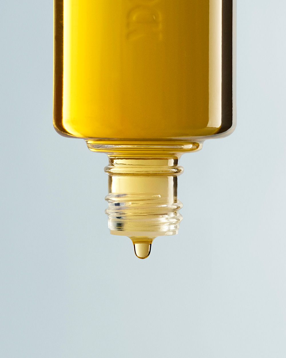 BIRKENSTOCK Care Essentials -Comforting Dry Oil 82511110,BIRKENSTOCK Care Essentials,ビルケンシュトックケアエッセンシャル,ビルケン,エッセンシャル,フットケア