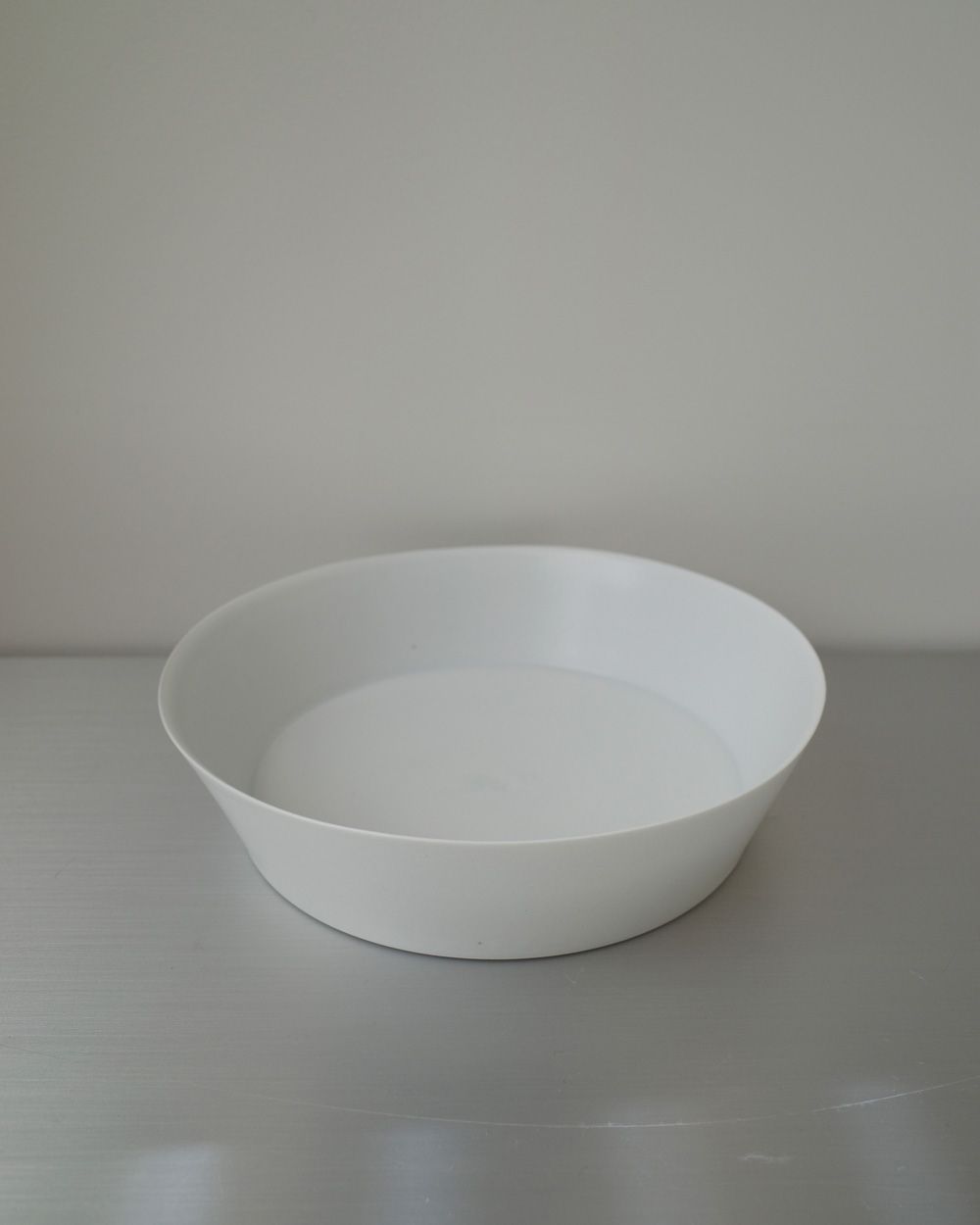 新品未使用　吉田直嗣 浅鉢 TODAYFUL(トゥデイフル) / Life's online store（ライフズ