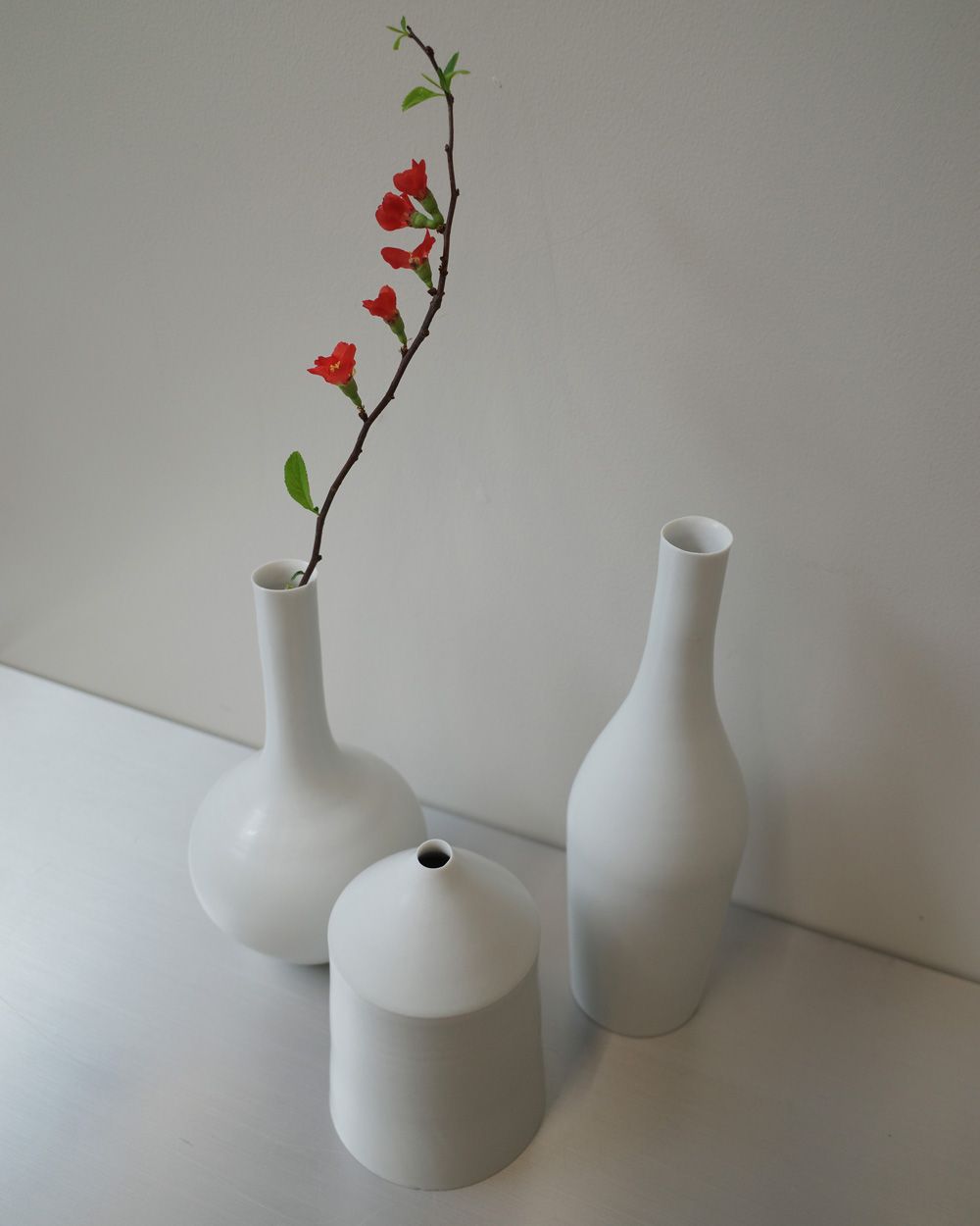 吉田直嗣 花入 TODAYFUL(トゥデイフル) / Life's online store（ライフズ