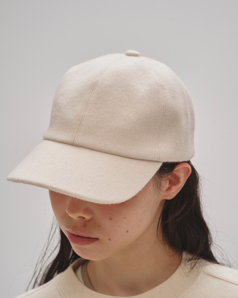 La Maison de Lyllis メゾンドリリス TODAYFUL(トゥデイフル) / Life's online store（ライフズ