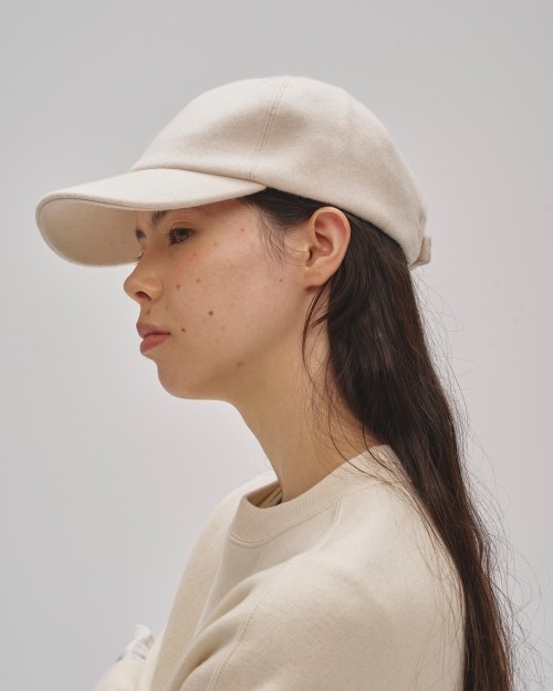 トゥデイフル  メゾンドリリス ベルハット TODAYFUL(トゥデイフル) / Life's online store（ライフズ）La