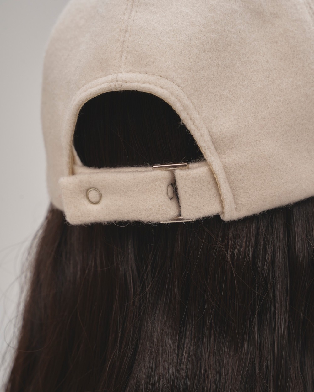 TODAYFUL(トゥデイフル) / Life's online store（ライフズ