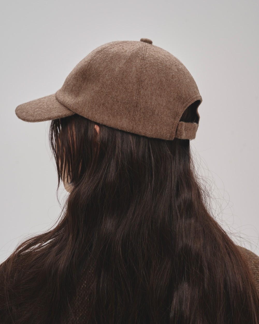 TODAYFUL(トゥデイフル) / Life's online store（ライフズ