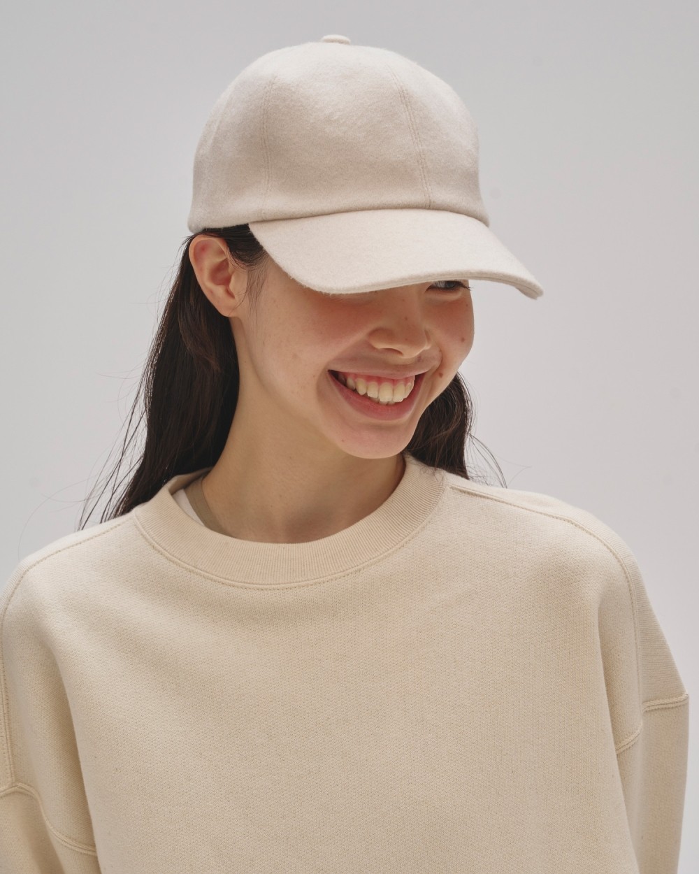La maison de Lyllis TYPECAP La maison de Lyllis TYPECAP,メゾンドリリスタイプキャップ,82521001,帽子,ハット,キャップ,アクセサリー,lifes,ライフズ,LIFE’s