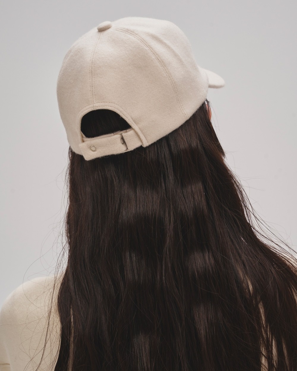 TODAYFUL(トゥデイフル) / Life's online store（ライフズ