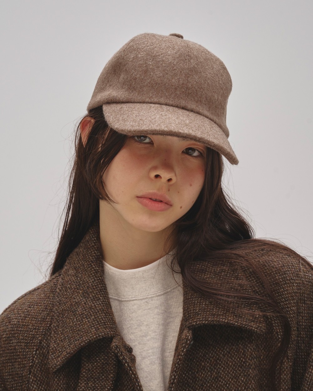 帽子 la Maison de Lyllis CLOCHESCARF TODAYFUL TODAYFUL(トゥデイフル) / Life's online store（ライフズ