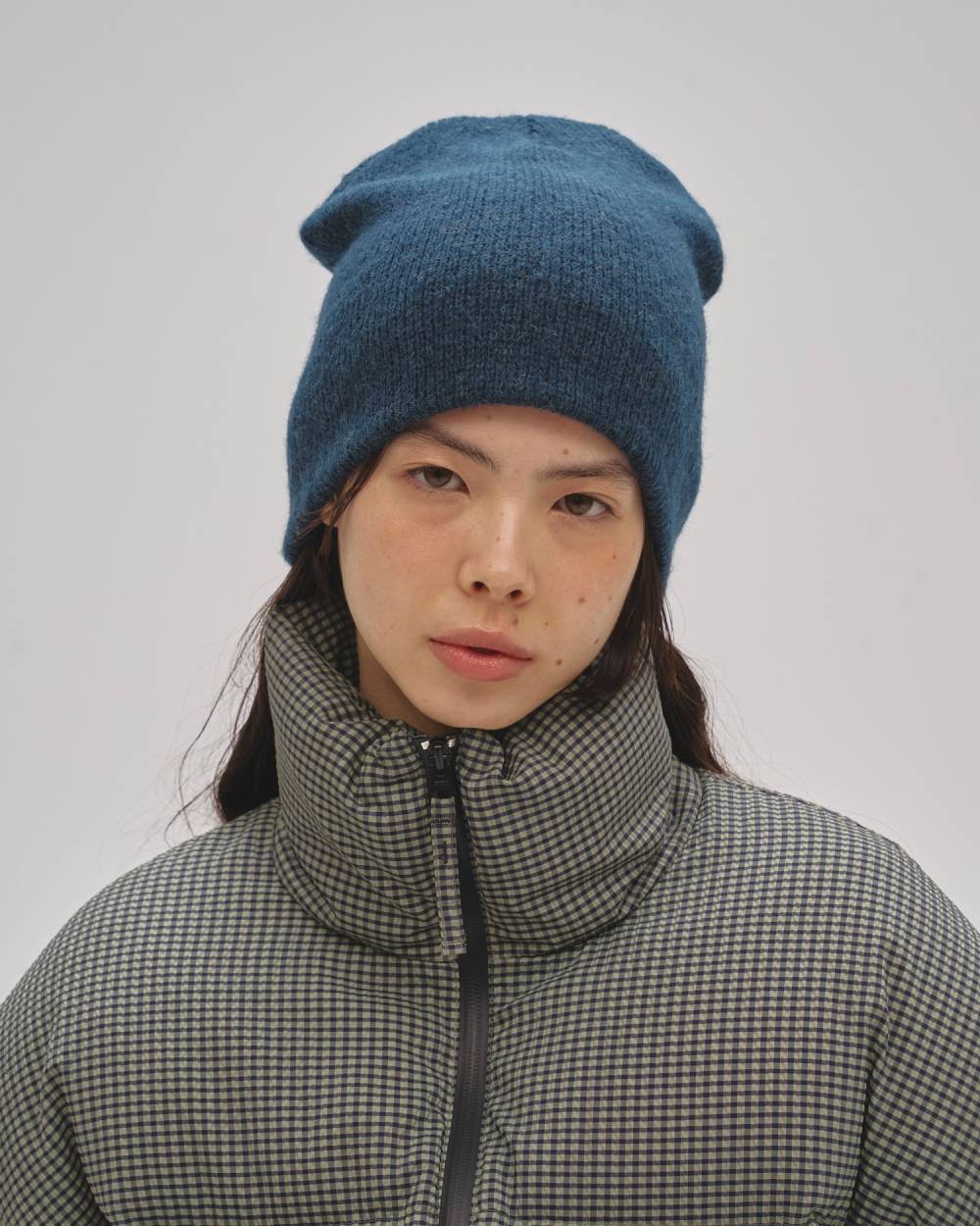 La Maison de Lyllis todayful POALE ポアレ TODAYFUL(トゥデイフル) / Life's online store（ライフズ