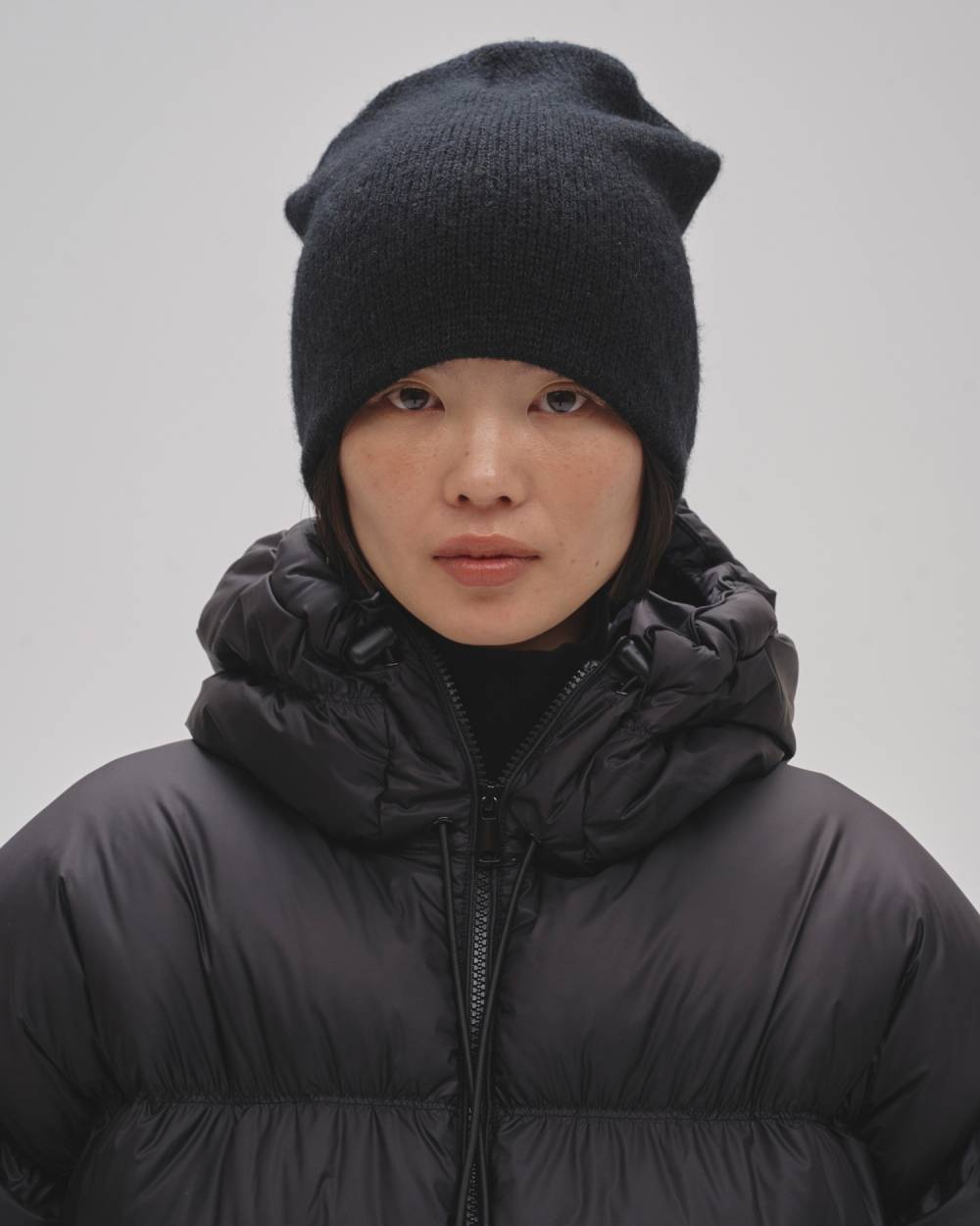 TODAYFUL(トゥデイフル) / Life's online store（ライフズ