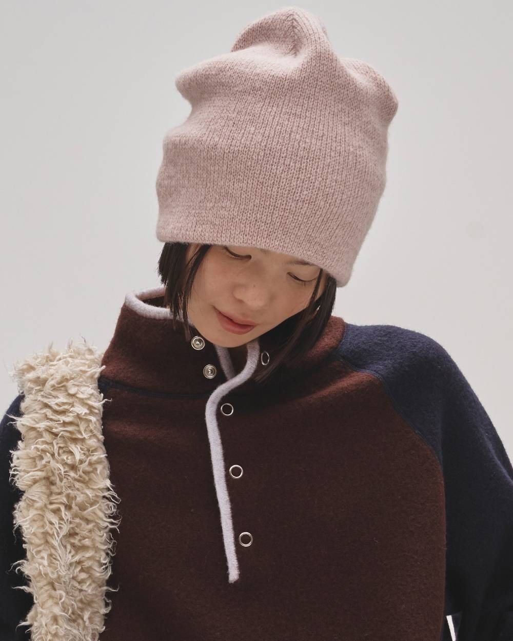 La Maison de Lyllis todayful POALE ポアレ TODAYFUL(トゥデイフル) / Life's online store（ライフズ