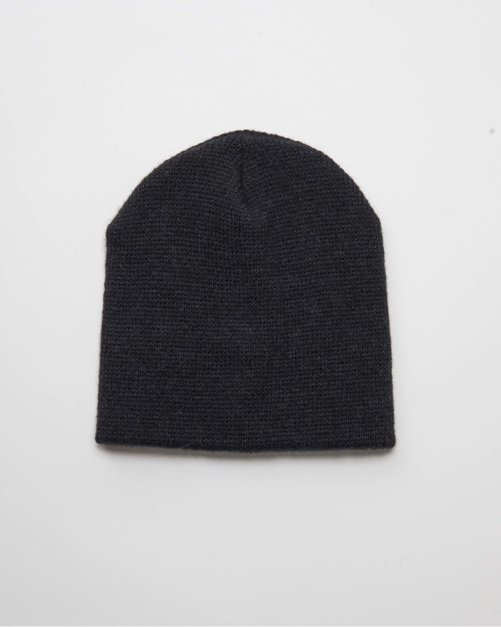 TODAYFUL(トゥデイフル) / Life's online store（ライフズ