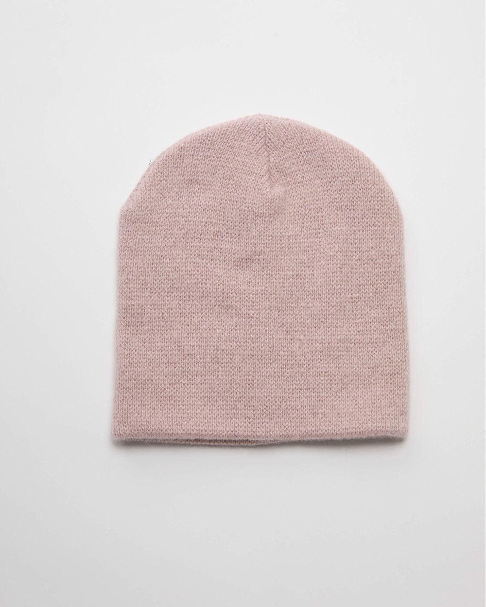 La Maison de Lyllis todayful POALE ポアレ TODAYFUL(トゥデイフル) / Life's online store（ライフズ