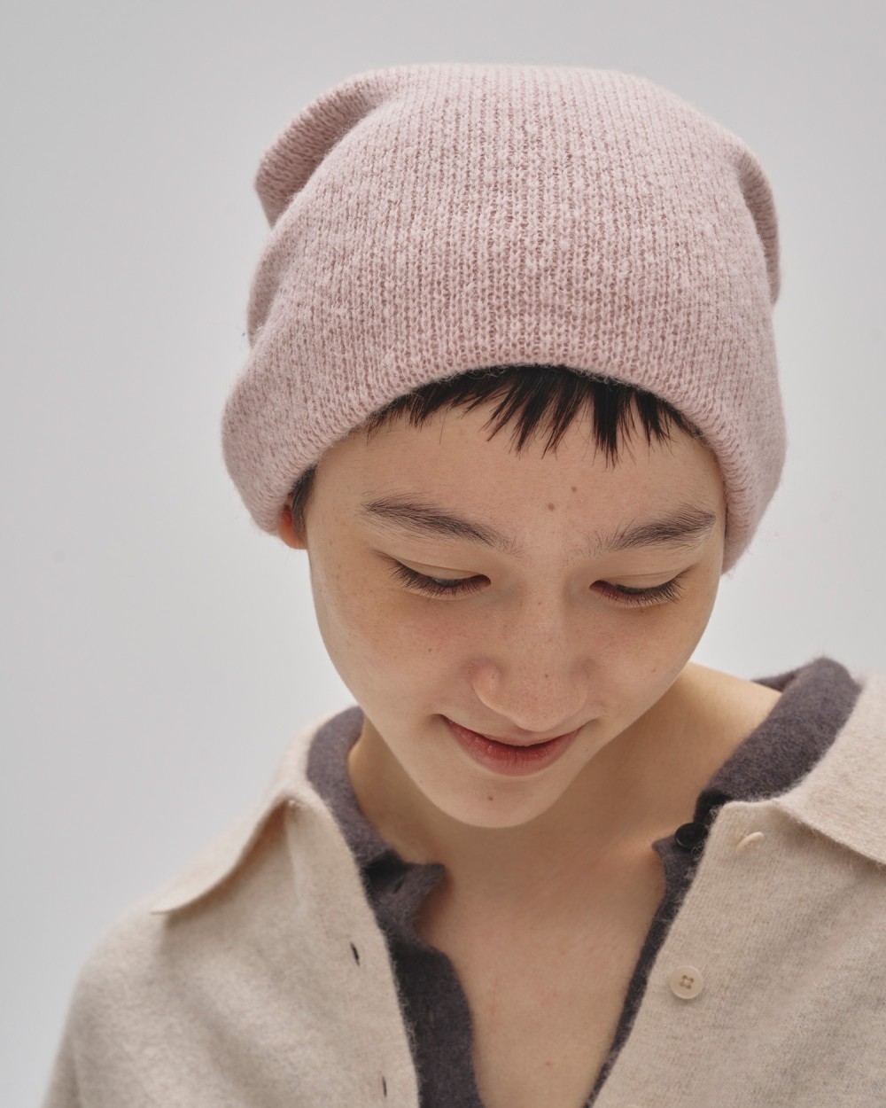 TODAYFUL(トゥデイフル) / Life's online store（ライフズ