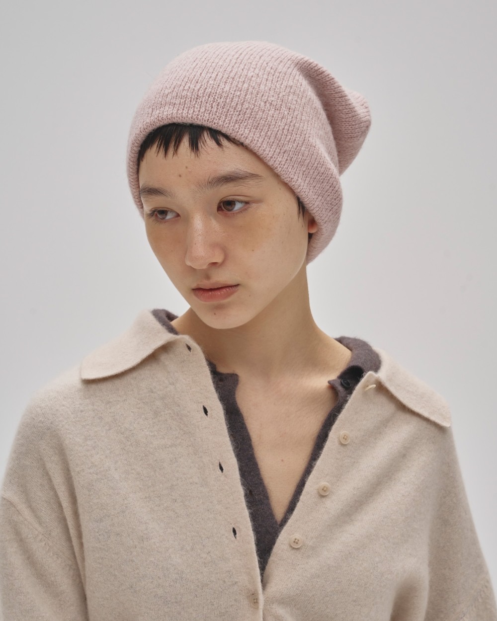 La Maison de Lyllis todayful POALE ポアレ TODAYFUL(トゥデイフル) / Life's online store（ライフズ