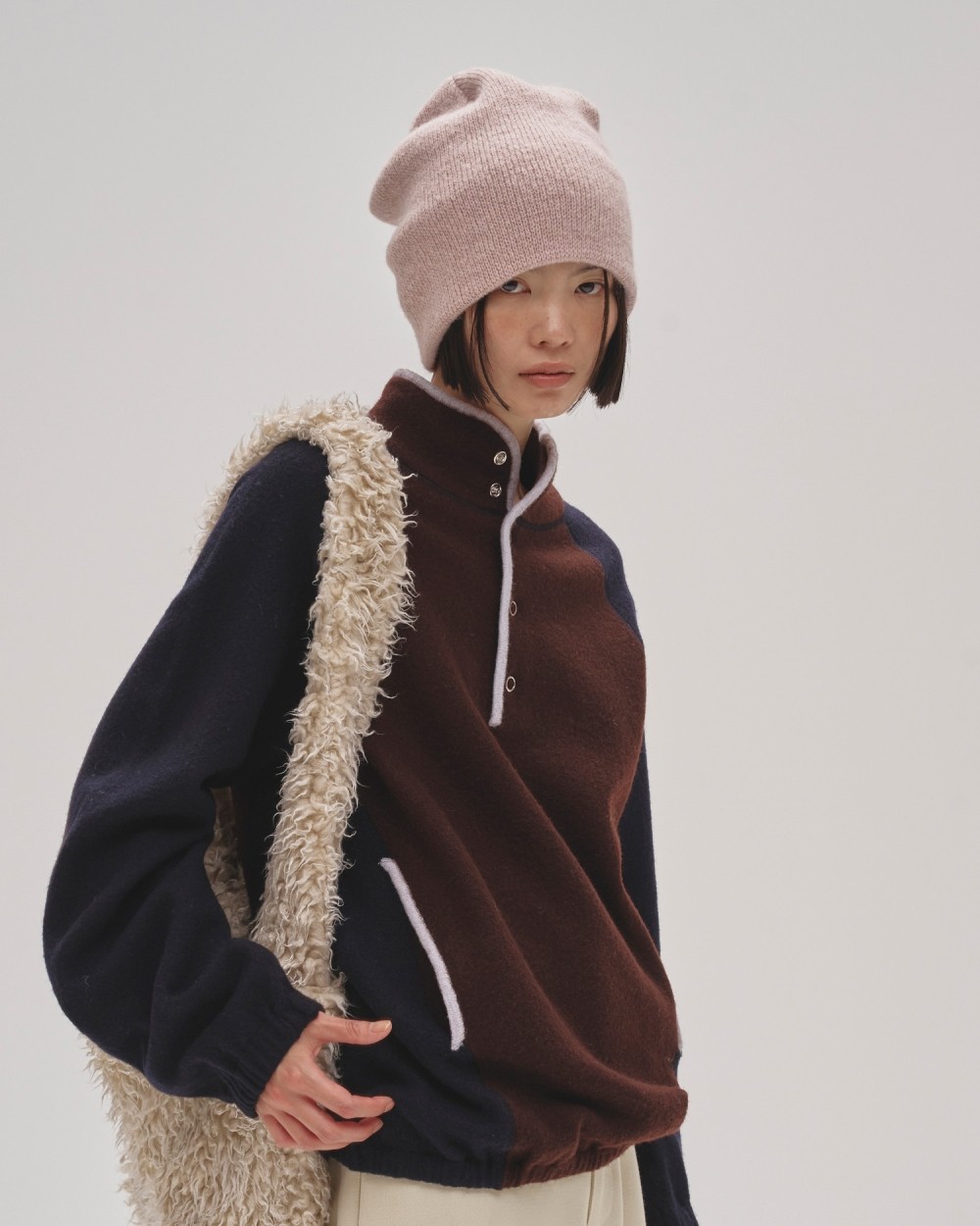 La Maison de Lyllis todayful POALE ポアレ TODAYFUL(トゥデイフル) / Life's online store（ライフズ