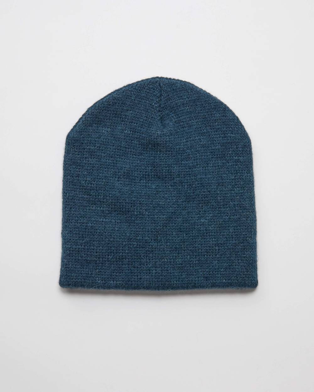 La Maison de Lyllis todayful POALE ポアレ TODAYFUL(トゥデイフル) / Life's online store（ライフズ