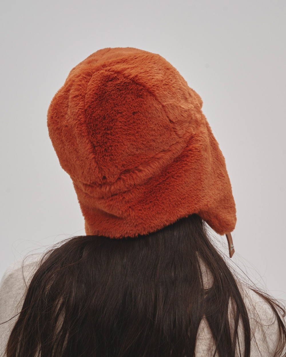 La maison de Lyllis HIMA La maison de Lyllis HIMA,メゾンドリリス ハイマ),82521004,メゾンドリリス,ハットブランド,ハンターキャップ,ハイマ,ファーキャップ,ハット,帽子,アクセサリー,lifes,ライフズ,LIFE’s