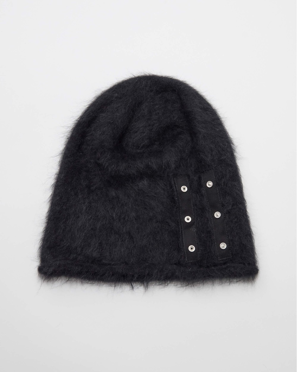 La maison de Lyllis LUZ