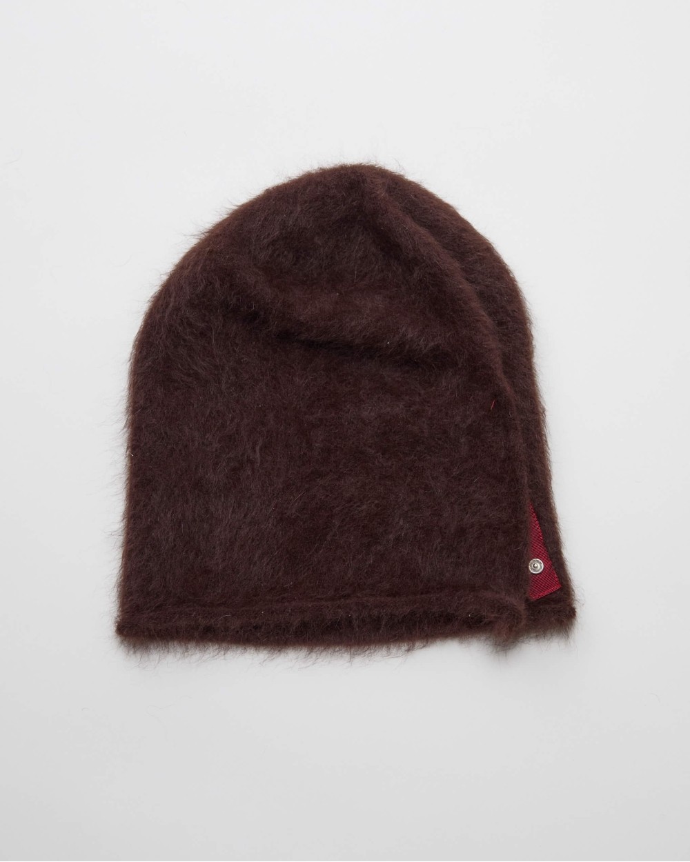 La maison de Lyllis LUZ